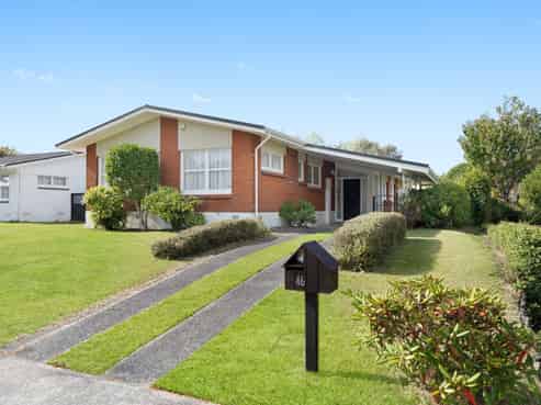 46 Hooker Avenue, Chedworth
