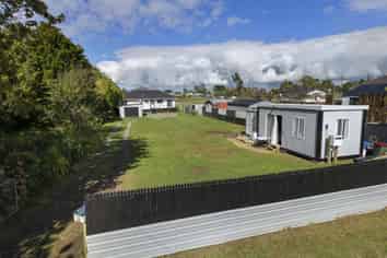 65 Conway Road, Eltham