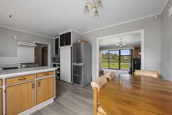 65 Conway Road, Eltham