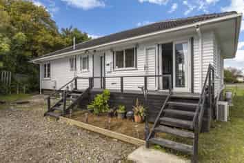 65 Conway Road, Eltham