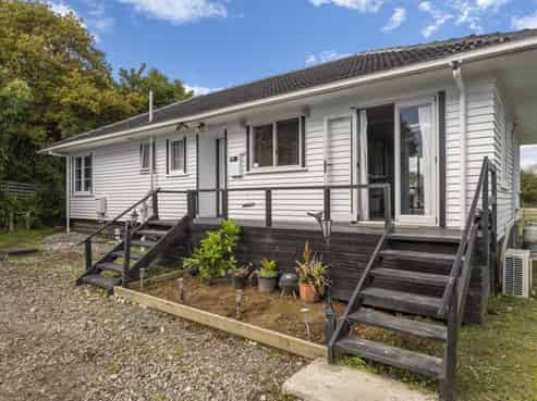 65 Conway Road, Eltham