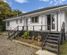 65 Conway Road, Eltham, South Taranaki, Taranaki
