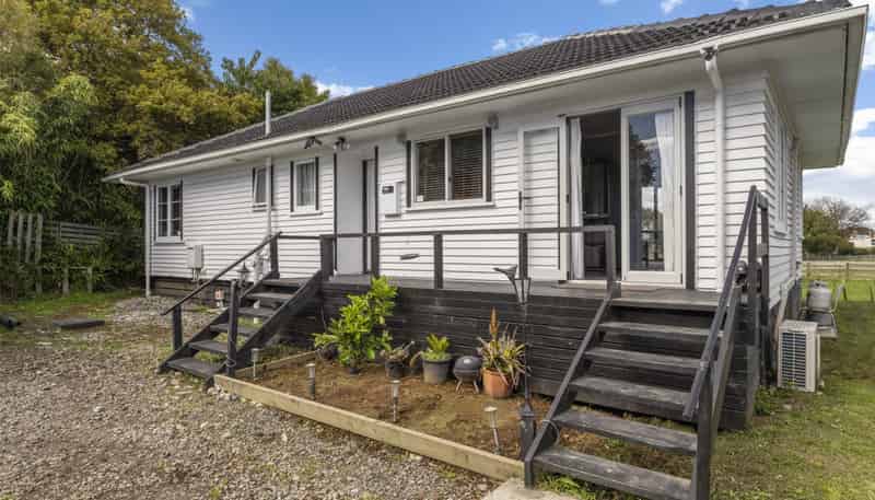 65 Conway Road, Eltham