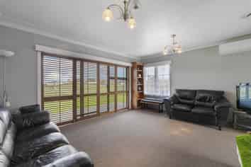 65 Conway Road, Eltham