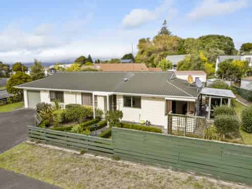 41 Koromiko Street, Otaki Beach