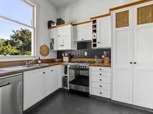265 Mcclure Street, Pirongia