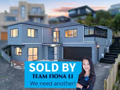 28A Stephen Lysnar Place, Hillsborough
