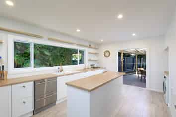 7 Waimea Road, Nelson South