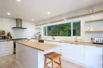 7 Waimea Road, Nelson South