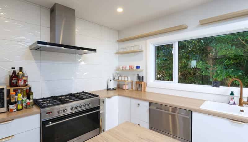 7 Waimea Road, Nelson South