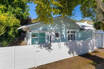 7 Waimea Road, Nelson South