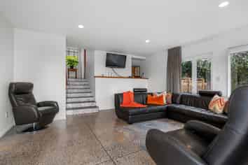 287 Rowe Road, Ohauiti