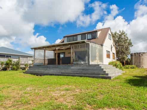 2 Marreine Place, Karikari Peninsula