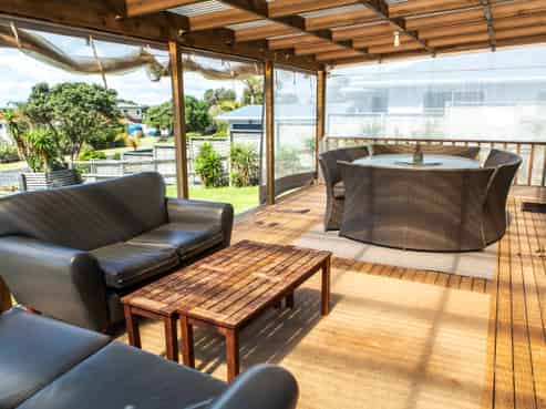2 Marreine Place, Karikari Peninsula