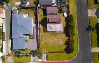 2 Marreine Place, Karikari Peninsula