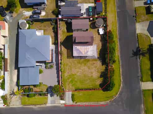 2 Marreine Place, Karikari Peninsula