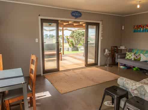 2 Marreine Place, Karikari Peninsula