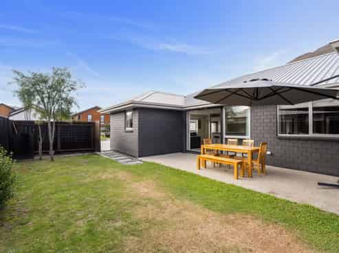 6 Primrose Lane, Dalefield/Wakatipu Basin