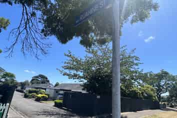 6/160 Ruahine Street, Roslyn
