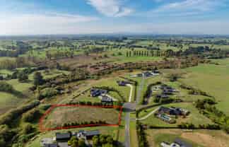 17 Enclave Lane, Taupiri