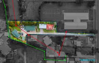 1,2&3/28 Thomas Road, Mangere