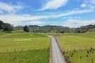 2538 Kahuranaki Road, Elsthorpe, Central Hawkes Bay, Hawkes Bay