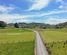 2538 Kahuranaki Road, Elsthorpe, Central Hawkes Bay, Hawkes Bay