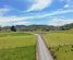 2538 Kahuranaki Road, Elsthorpe, Central Hawkes Bay, Hawkes Bay