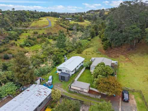 106B Tauroa Street, Raumanga