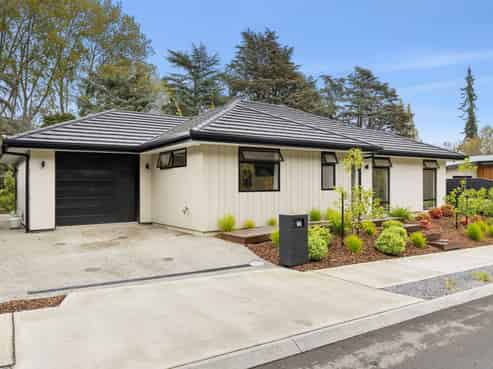 10 McLaughlin Lane, Stoke