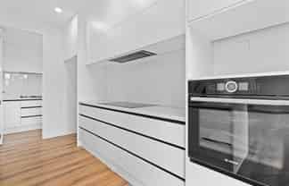 127A Gardner Avenue, New Lynn