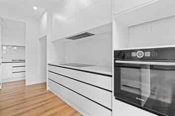 127A Gardner Avenue, New Lynn