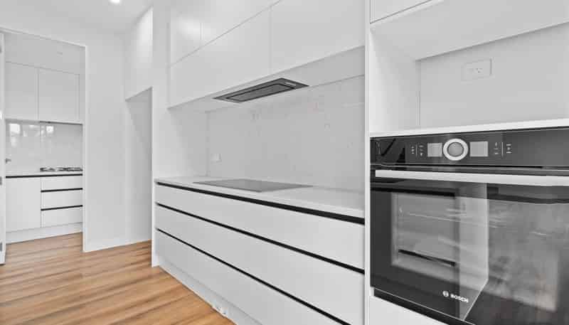 127A Gardner Avenue, New Lynn