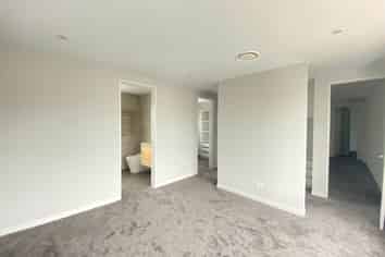 127A Gardner Avenue, New Lynn