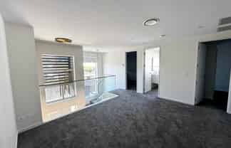 127A Gardner Avenue, New Lynn
