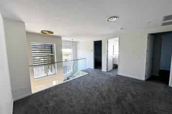 127A Gardner Avenue, New Lynn