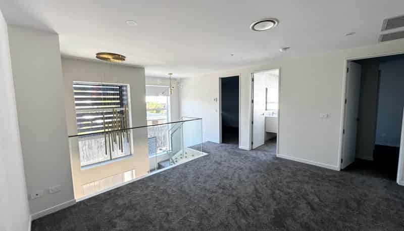 127A Gardner Avenue, New Lynn