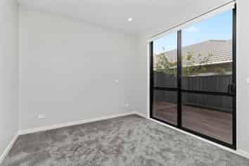 127A Gardner Avenue, New Lynn