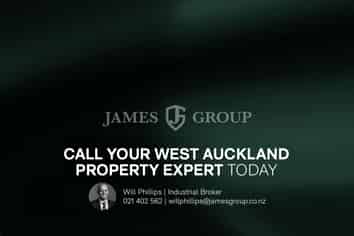 Exceptional & Affordable | 332sqm + 5 Carparks