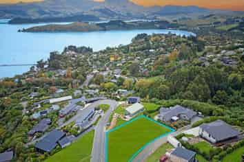 29 The Terrace, Governors Bay