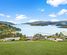 29 The Terrace, Governors Bay, Banks Peninsula, Canterbury