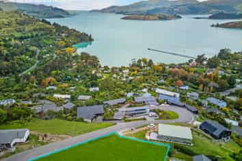 29 The Terrace, Governors Bay