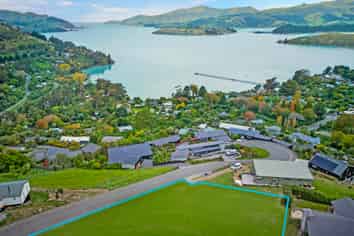 29 The Terrace, Governors Bay