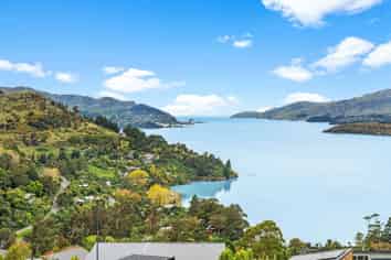 29 The Terrace, Governors Bay