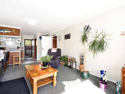 2/196 Annesbrook Drive, Wakatu