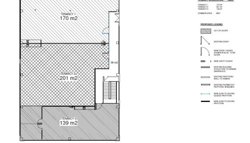131 Lincoln Road, Henderson