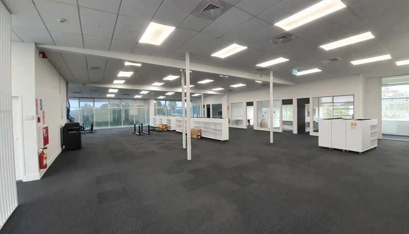 131 Lincoln Road, Henderson