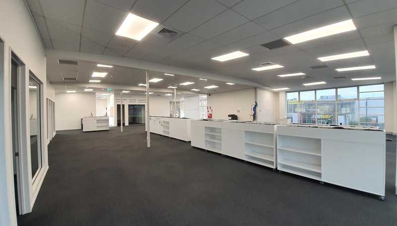 131 Lincoln Road, Henderson