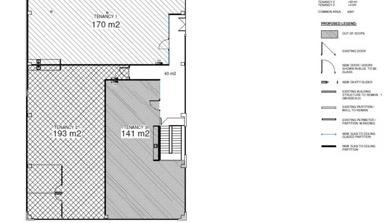 131 Lincoln Road, Henderson