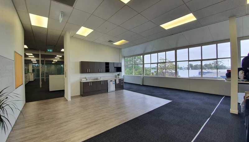 131 Lincoln Road, Henderson